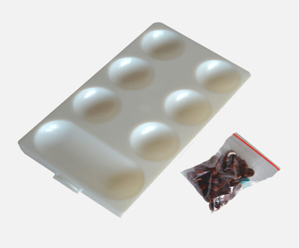 Mangala – Türk Zeka ve Strateji Oyunu