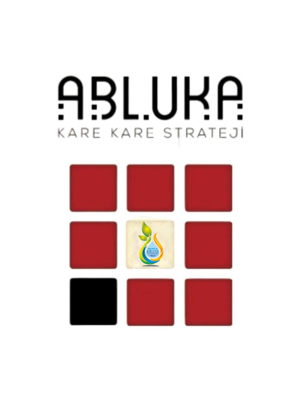 Abluka