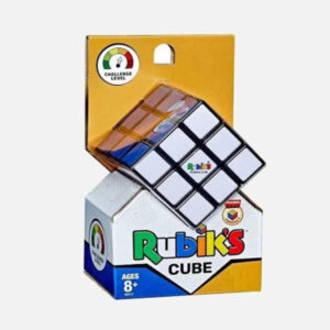 Rubik Küp