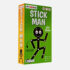 Stick Man