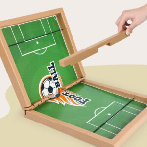 Şut ve Gol! Mini Futbol