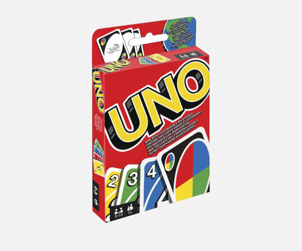 UNO