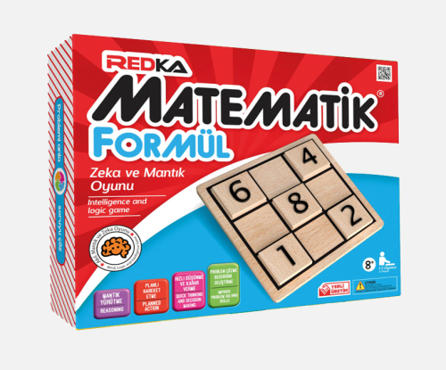 matematik fotmül